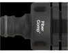 Fiskars FiberComp™ Csaptelep csatlakozó, multi (1027056)