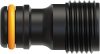 Fiskars Csaptelep csatlakozó, anya menetes G1/2” (21 mm) (1027060)