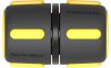Fiskars Tömlőtoldó, 9 mm (3/8”) (1027063)