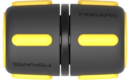 Fiskars Tömlőtoldó, 9 mm (3/8”) (1027063)