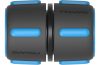 Fiskars Tömlőtoldó, 13-15 mm (1/2-5/8”) (1027064)