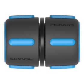 Fiskars Tömlőtoldó, 13-15 mm (1/2-5/8”) (1027064)