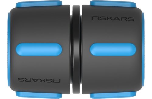 Fiskars Tömlőtoldó, 13-15 mm (1/2-5/8”) (1027064)