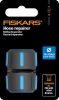 Fiskars Tömlőtoldó, 13-15 mm (1/2-5/8”) (1027064)