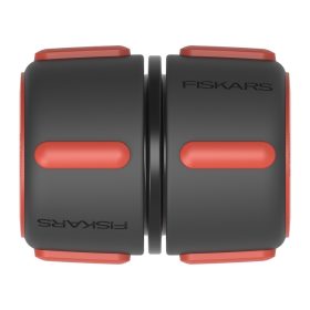 Fiskars Tömlőtoldó, 19 mm (3/4”) (1027066)