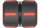 Fiskars Tömlőtoldó, 19 mm (3/4”) LB (min 30) /csomagolás nélküli/ (1027067)