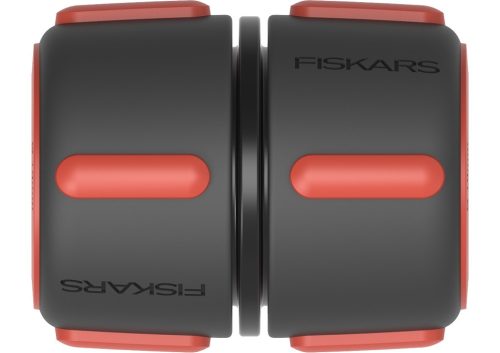 Fiskars Tömlőtoldó, 19 mm (3/4”) LB (min 30) /csomagolás nélküli/ (1027067)