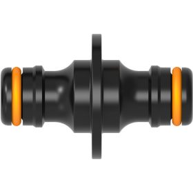 Fiskars Toldócsatlakozó LB (min 30)