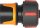 Fiskars Tömlő-gyorscsatlakozó, 19 mm (3/4”) LB (min 30) /csomagolás nélküli/ (1027075)
