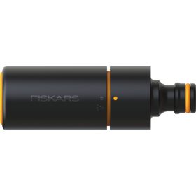 Fiskars Öntözőfej, fúvóka (1027088) - KIFUTÓ TERMÉK