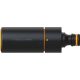 Fiskars Tömlőfúvóka (1027088)