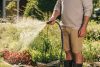 Fiskars Tömlőfúvóka (1027088)