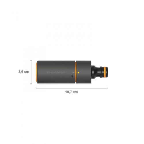 Fiskars Öntözőfej, fúvóka (1027088) - KIFUTÓ TERMÉK