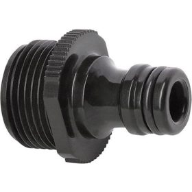 Fiskars Esőztető adapter (1027089)