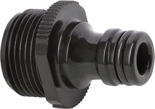 Fiskars Esőztető adapter (1027089)