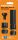 Fiskars Solid™ öntöző alapkészlet (1027090)