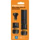 Fiskars Solid™ öntöző alapkészlet (1027090)