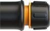 Fiskars Solid™ öntöző alapkészlet (1027090)