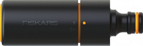 Fiskars Solid™ öntöző alapkészlet (1027090)