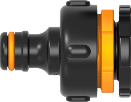 Fiskars Tömlőfúvóka - alapkészlet (1027091)