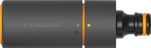 Fiskars Tömlőfúvóka - alapkészlet (1027091)