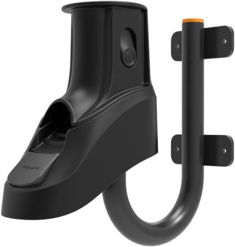 Fiskars Fali tartó az XL tömlődobhoz (1027095)