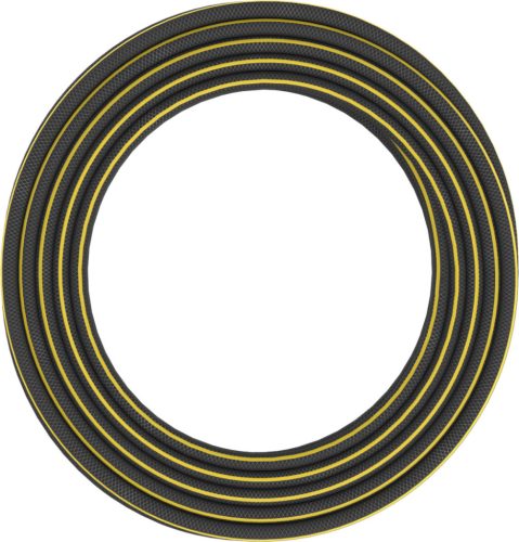 Fiskars Locsolótömlő szett, premium 15m 9mm (5 év garancia a tömlőre) (1027101)