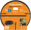 Fiskars Locsolótömlő, 13 mm (1/2"), 20 m Q3 (1027102)