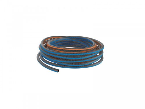 Fiskars Locsolótömlő, 13 mm (1/2"), 20 m Q4