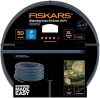 Fiskars Locsolótömlő, 13 mm (1/2"), 50 m Q4 (1027106)
