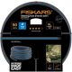 Fiskars Locsolótömlő, 13 mm (1/2"), 50 m Q4 (1027106)