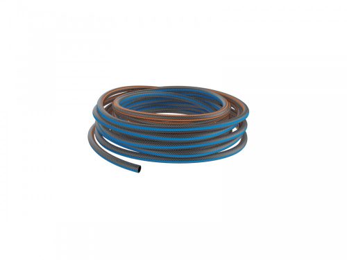 Fiskars Locsolótömlő, 13 mm (1/2"), 20 m Q5