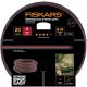 Fiskars Locsolótömlő, 19 mm (3/4"), 20 m Q4 (1027110)