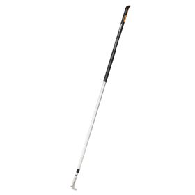   Fiskars Xact™ szegélyezőkés, 150 mm (1027112) - 25 év garanciával