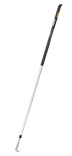 Fiskars Xact™ szegélyezőkés, 150 mm (1027112)