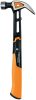 Fiskars IsoCore™ kalapács, M, görbített (1027202)
