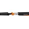 Fiskars IsoCore™ kalapács, M, görbített (1027202)