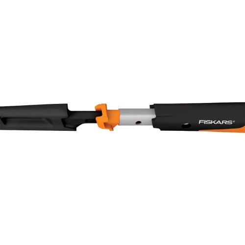 Fiskars IsoCore™ kalapács, M, görbített (1027202)