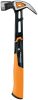 Fiskars IsoCore™ kalapács, L, görbített (1027203)