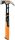 Fiskars IsoCore™ kalapács, L, görbített (1027203)