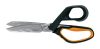 Fiskars PowerArc™ Heavy duty ollók, 21 cm (1027204)