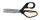 Fiskars PowerArc™ Heavy duty ollók, 21 cm (1027204)