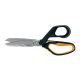 Fiskars PowerArc™ Heavy duty ollók, 21 cm (1027204)