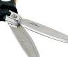 Fiskars PowerArc™ Heavy duty ollók, 21 cm (1027204)