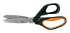 Fiskars PowerArc™ Heavy duty ollók, 26 cm (1027205)