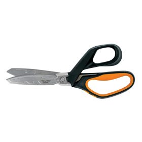 Fiskars PowerArc™ Heavy duty ollók, 26 cm (1027205)