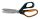 Fiskars PowerArc™ Heavy duty ollók, 26 cm (1027205)