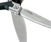 Fiskars PowerArc™ Heavy duty ollók, 26 cm (1027205)