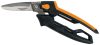 Fiskars PowerArc™ Heavy duty olló (1027206)