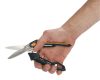 Fiskars PowerArc™ Heavy duty olló (1027206)